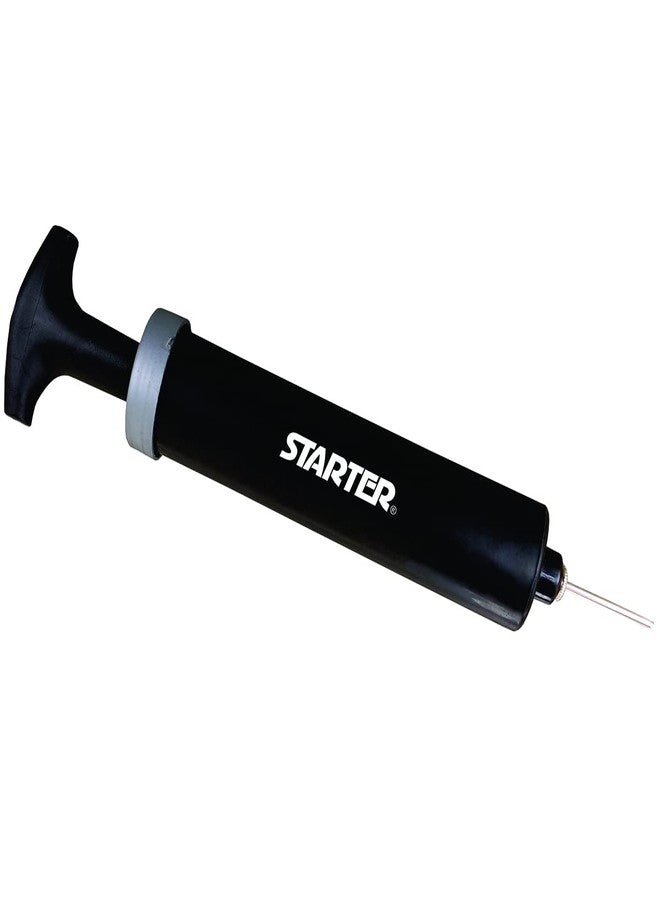 STARTER Kick Traistarter Multicolor 8Y+ - Image 3